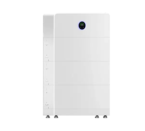 GoodWe ESA 10 kW All-in-One System mit integriertem 15 kWh Speicher